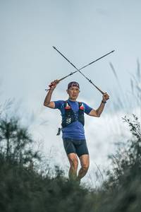 BIB: 
                            <button type="button" onclick="openModal(25263537)" class="btn btn-primary btn-sm float-right btn-popup" data-toggle="modal" data-target=".modal-high-quality">
                        <i class="fas fa-shopping-cart"></i> Add to Cart
                    </button>
                                            <button type="button" onclick="isThisMe(25263537, true)" class="btn btn-success btn-sm float-right btn-popup btn-isme hidden" data-toggle="tooltip" data-placement="bottom" title="นี่คือรูปของคุณใช่ไหม คลิกที่นี่เพื่อเอาเข้าอัลบั้ม">
                        <i class="fas fa-plus"></i> Add to album
                    </button>
                    <button type="button" onclick="isThisMe(25263537, false)" class="btn btn-warning btn-sm float-right btn-popup btn-isnotme hidden">
                        <i class="fas fa-ban"></i> Remove from album
                    </button>